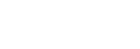 Benjamin Moore