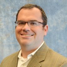 Profile image Chris Stifler Supply Chain Service Lead Clarkston Consulting
