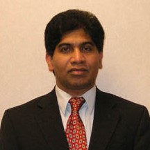 Babu Joseph featured image