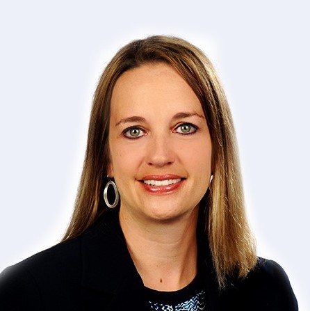 katey petz headshot