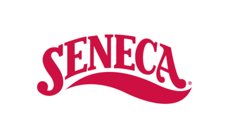 Seneca Foods logo