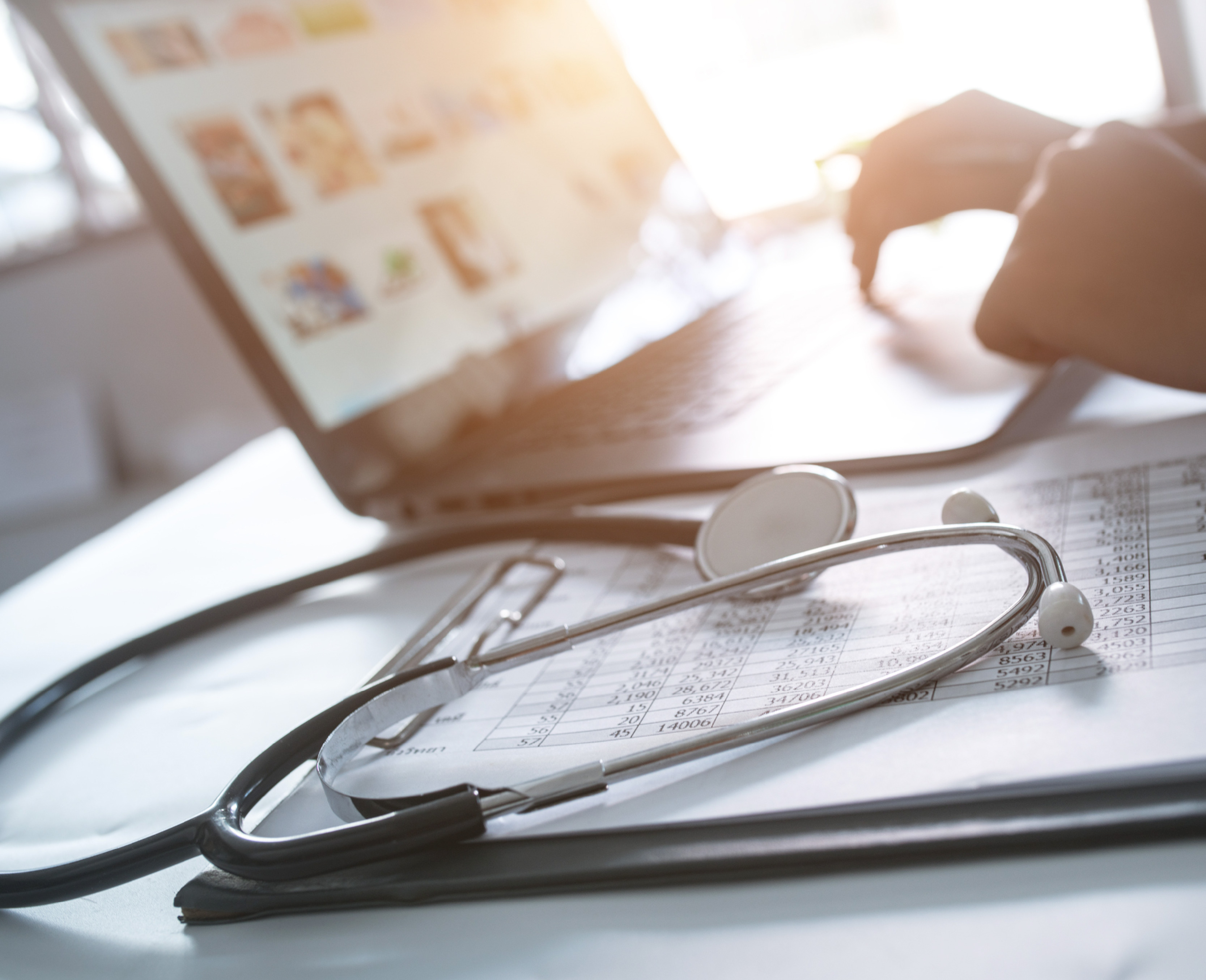 Eliminating Obstacles to Explosive Growth with SAP