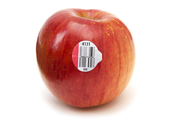 traceability consulting