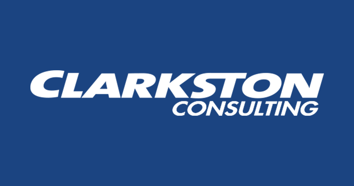 Clarkston Consulting