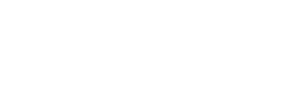 FoodLogicIQ