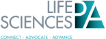 Life Sciences PA