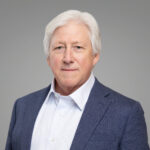 Paul Garrison
