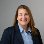 Michelle Tartalio