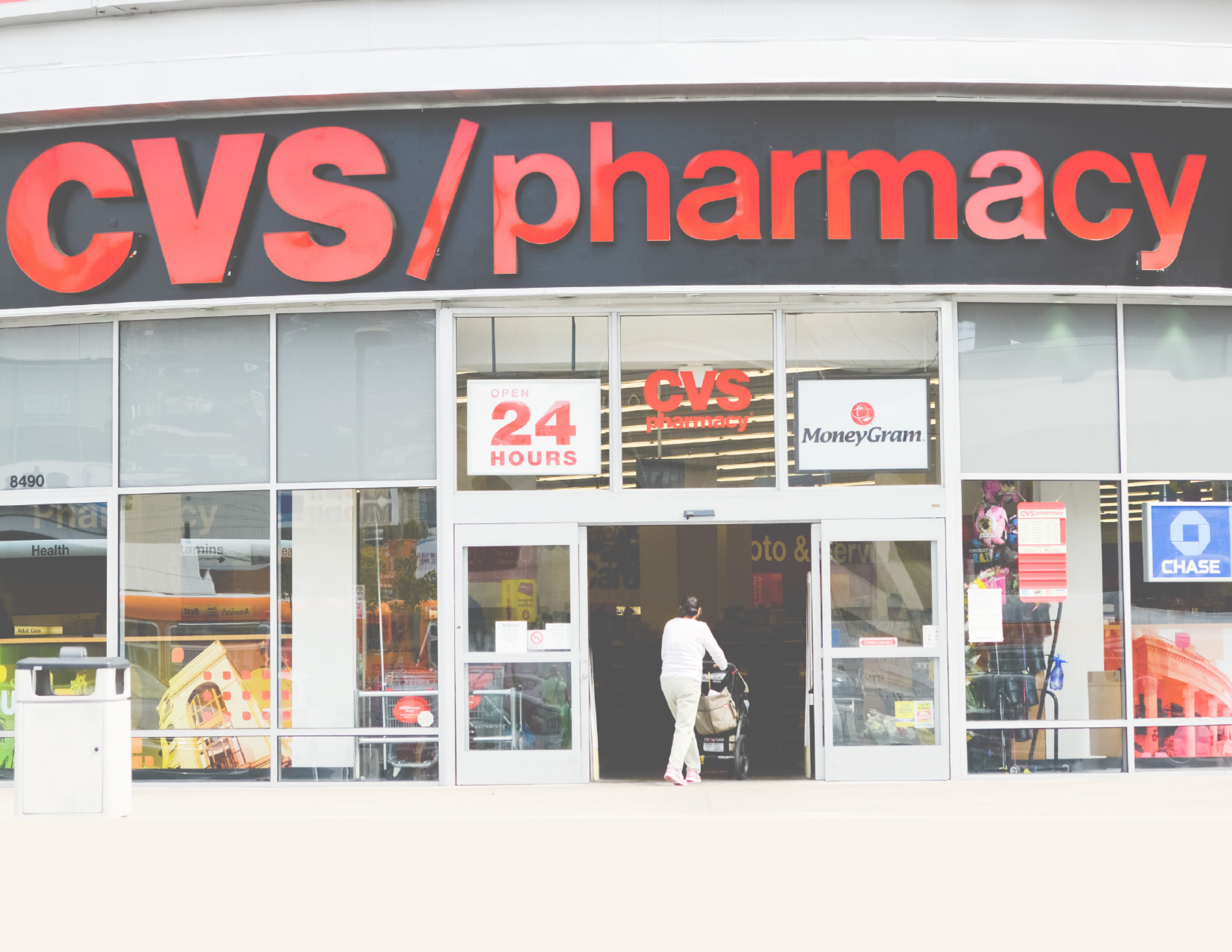 Cvs Aetna Careers - rhhjn5q