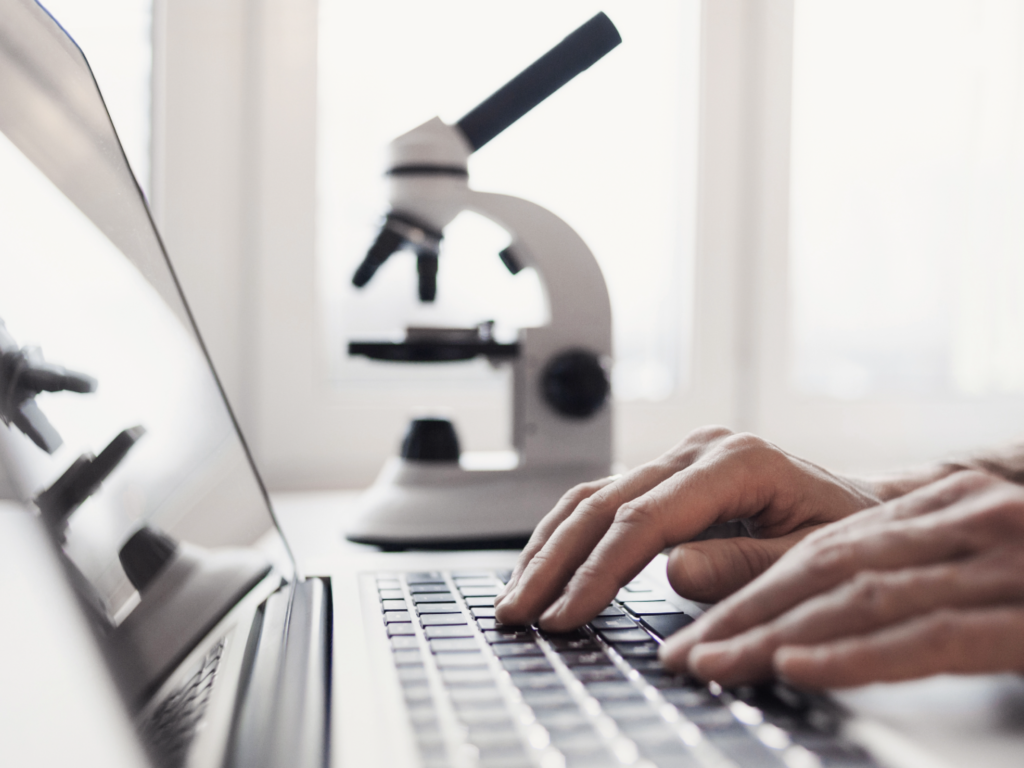 5 Steps to a Successful LIMS System Vendor Selection