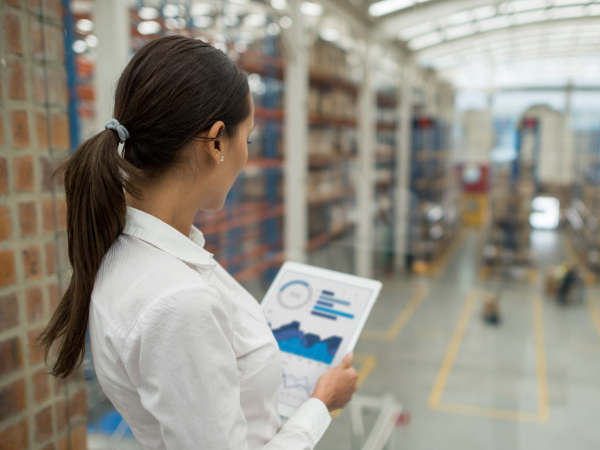 SAP-Hybris-Wholesale