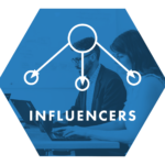 b2b marketing influencers