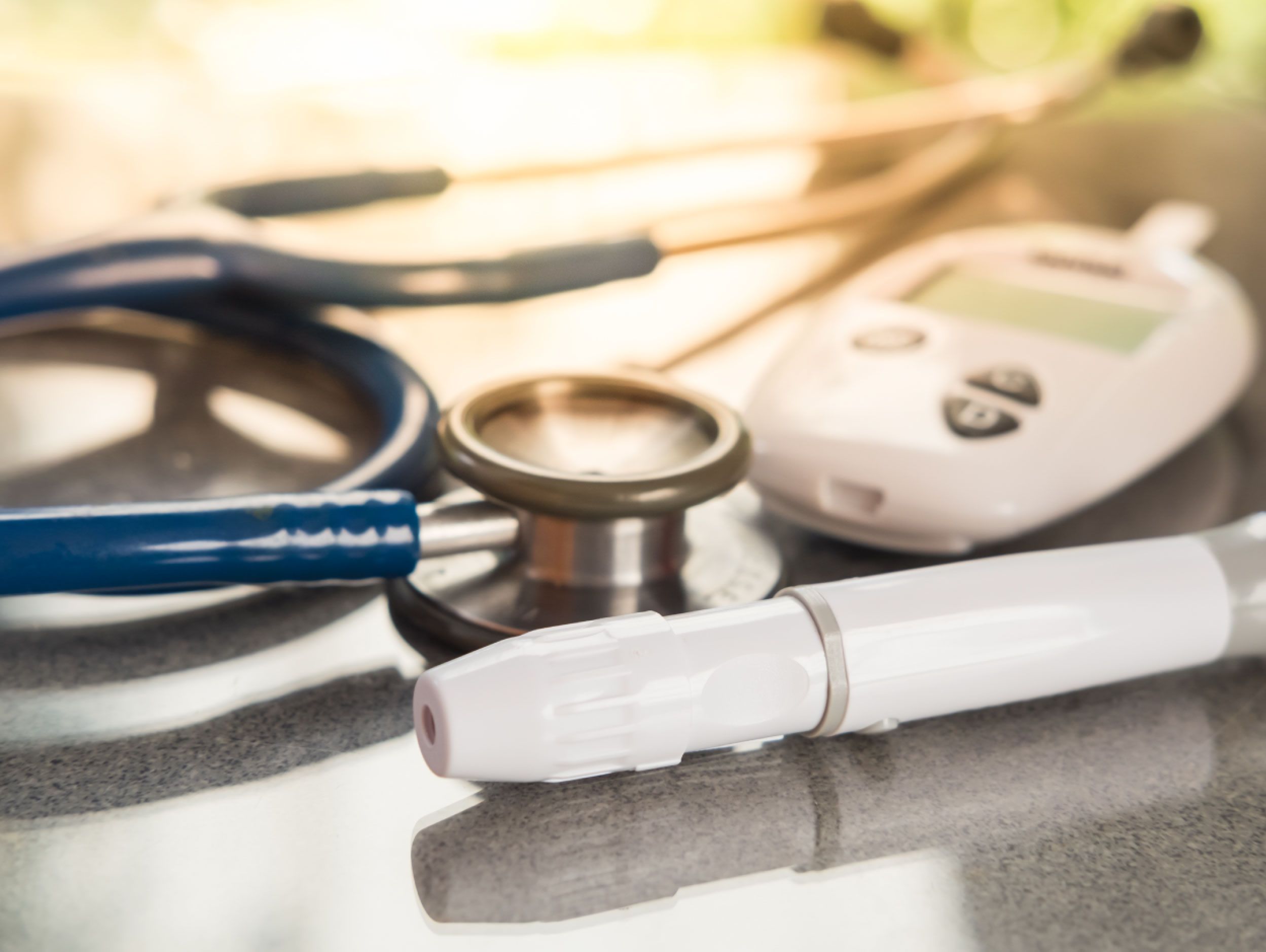 2018 Medical Device Industry Trends | Clarkston Consulting