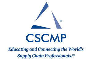 council of supply chain management professionals