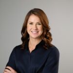 Sarah Broyd