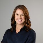 Sarah Broyd