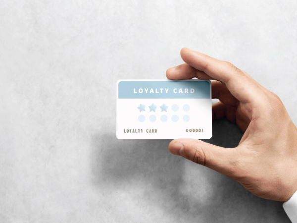 Evolution Of Retail Loyalty Rewards Programs Clarkston Consultings