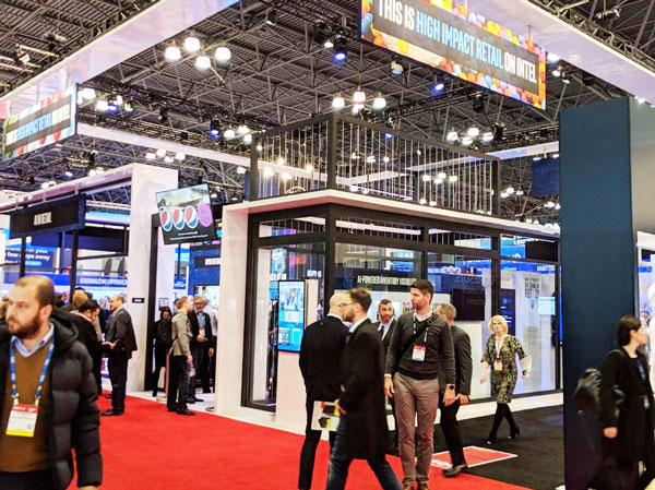 Nrf 2019 Recap The Apocalypse Has Passed Now What