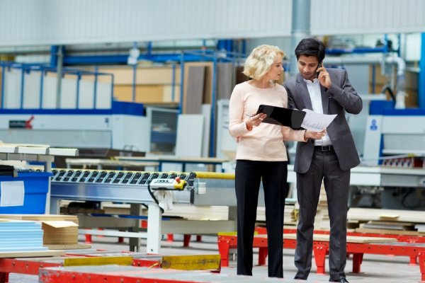 consultants analyzing network design, network optimization, and Network Assessment