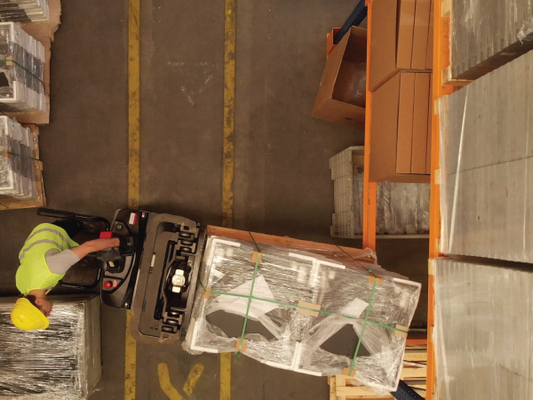 SAP S 4HANA TRAINING visual data 7