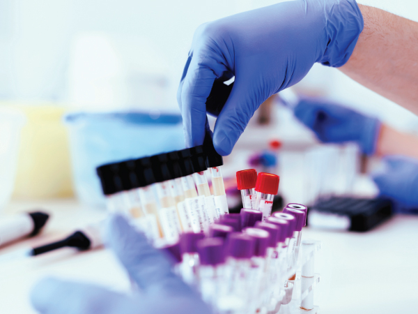 Veeva vault interview questions and answers image