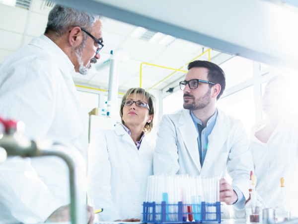 CRISPR A BIOTECH BREAKTHROUGH visual data 6