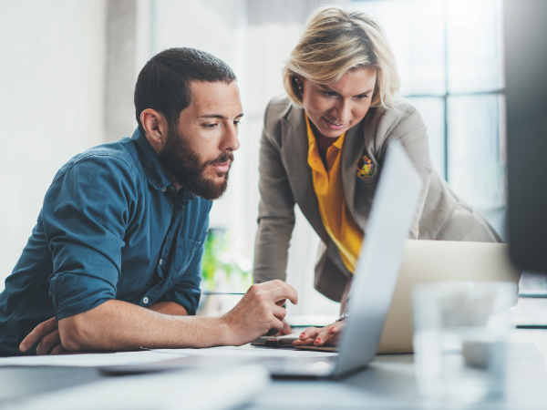 What Is Data Engineering Clarkston Consulting