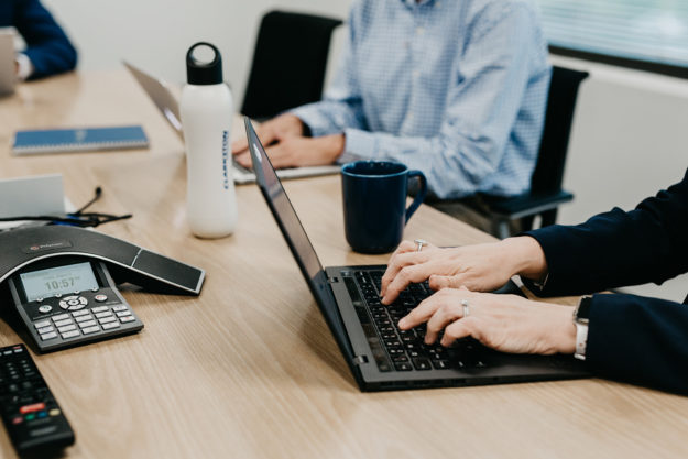 Clarkston Consulting | Business Consulting Firm | Consulting Services