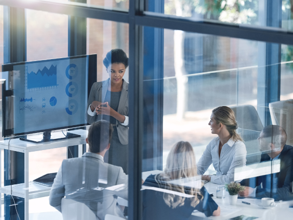 sap analytics cloud