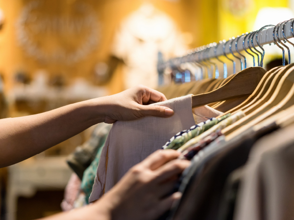 2021 Luxury Retail Trends | Clarkston Consulting