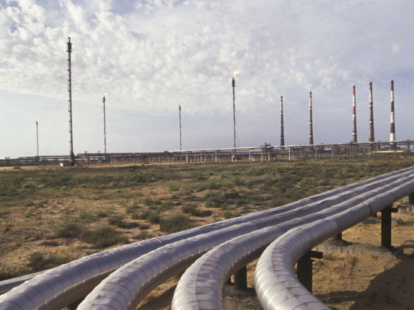 Lessons Learned From The Colonial Pipeline Cyberattack Clarkston Lessons Learned From The Colonial Pipeline Cyberattack Clarkston