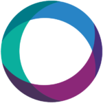 Clarkston Consulting