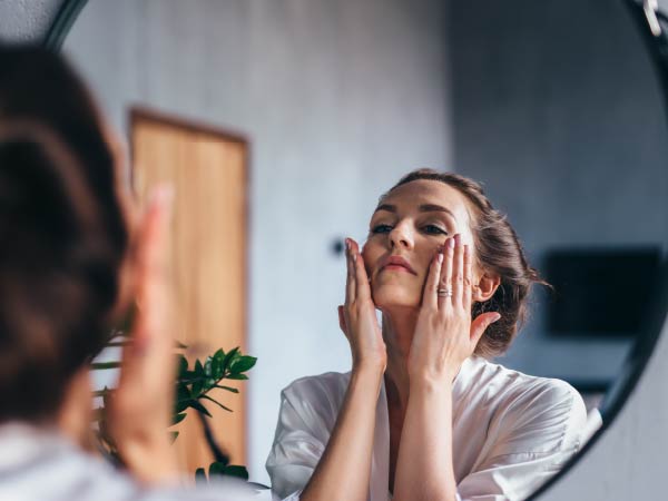 Big Beauty Shifts Focus Towards Skincare | Clarkston Consulting