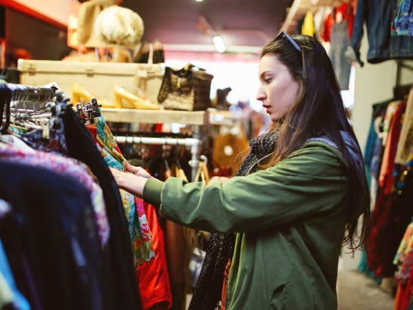 Five ESG Trends for Retailers | Clarkston Consulting