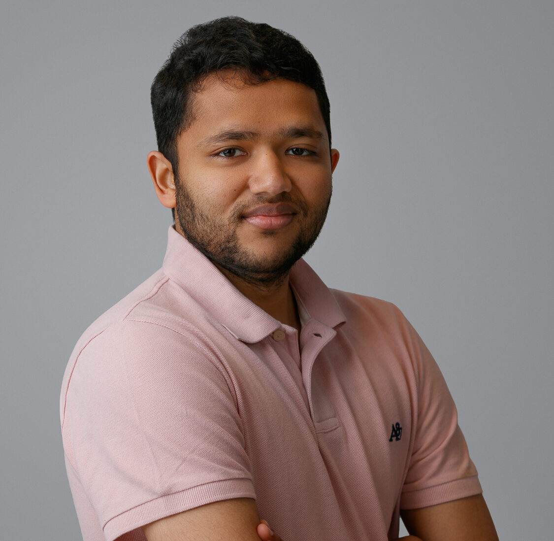 training-and-change-management-consultant-career-q-a-with-devansh