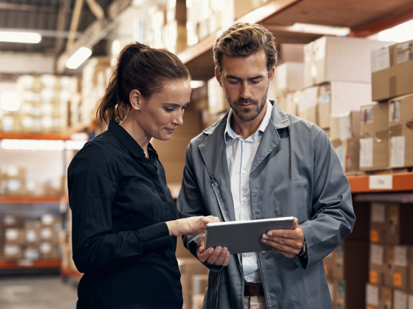 Four Considerations For A Supply Chain Planning Tool Vendor Selection 5373