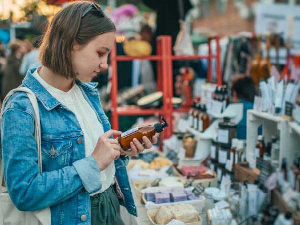 M&A Deal Trends in Consumer Products | Clarkston Consulting