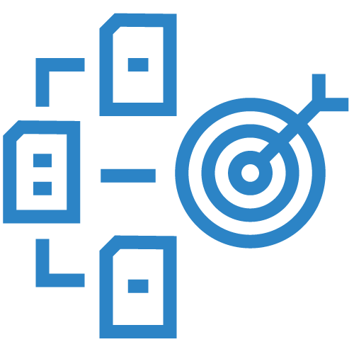 Inspection Readiness Consulting | Clarkston Consulting