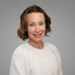 Laurie Stone