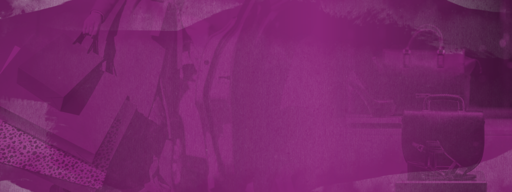 Luxury Retail Consulting | Clarkston Consulting