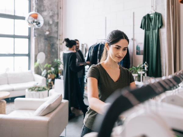 2023 Luxury Retail Industry Trends | Clarkston Consulting