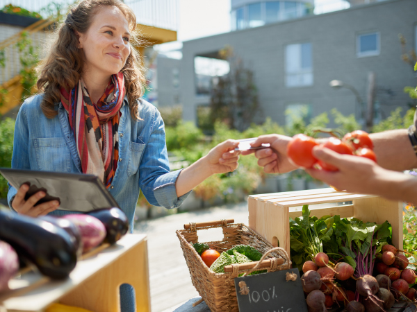 What is Hyperlocalism, and How Might it Affect Your Marketing Strategy?