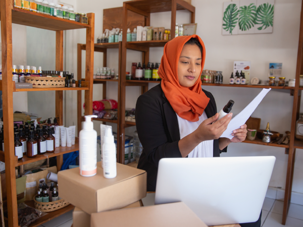 2024 Skincare Industry Trends | Clarkston Consulting