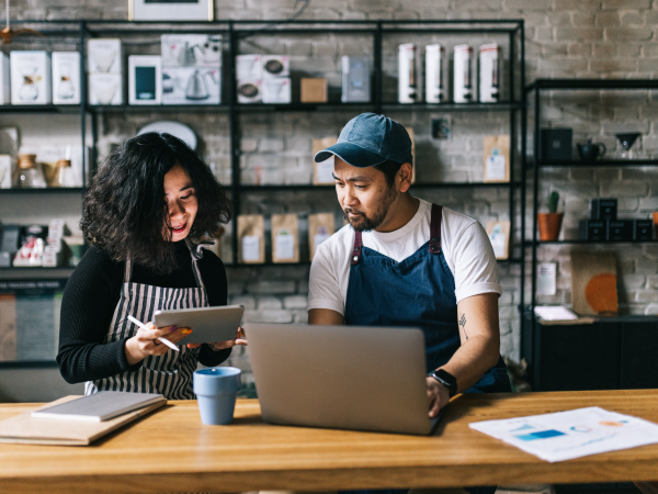 Exploring Omnichannel Payment Gateways in Retail | Clarkston Consulting