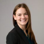 Cecilia Williams