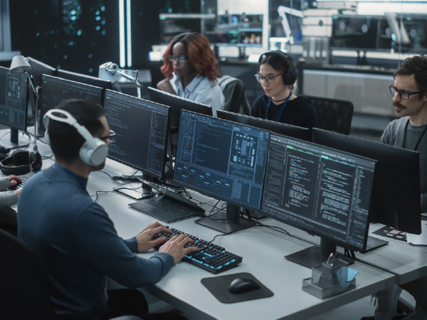 Optimizing End-User Training with SAP Enable Now | Clarkston Consulting