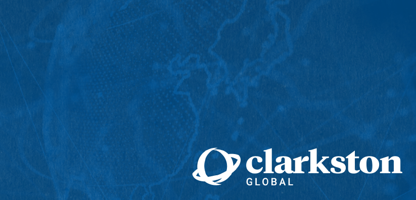 Clarkston Global | Clarkston Consulting