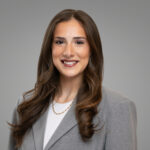 Briana Passalacqua