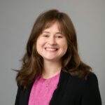 Caroline Hubbard