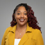 Cherrelle Lawrence